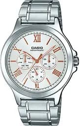 Часы CASIO LTP-V300D-7A2