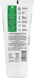 Гель для тіла Dr. Organic Bioactive Skincare Organic Aloe Vera Gel 200 мл - мініатюра 2