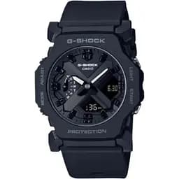 Чоловічий годинник Casio G-Shock Classic GA-2300-1AER