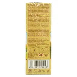 Чай Hyleys Ceylon Gold 200 г - мініатюра 2
