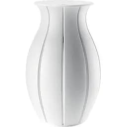 Кошик для білизни Guzzini Home, 63 л, білий