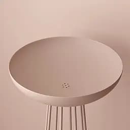 Раковина Babich Studio Sink - Black (RAL 9005) - мініатюра 2