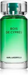 Туалетна вода Karl Lagerfeld Bois De Cypres 100 мл