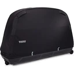 Велосипедний кейс Thule RoundTrip MTB Bike Travel Case (TH 3205179) - мініатюра 4