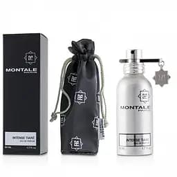 Montale Intense Tiare 50 мл парфюмированная вода