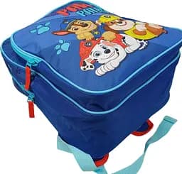 Шкільний рюкзак для молодших класів Щенячий синій патруль Vadobag sum0028855 - мініатюра 6