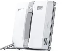 Робот для миття вікон Ecovacs Winbot mini WG841-01 - мініатюра 4