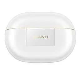 Навушники TWS Huawei FreeBuds Pro 4 White (55037963) - мініатюра 3