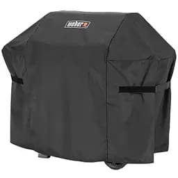 Чехол Weber Premium для газовых грилей Spirit II 300 серии (7183)