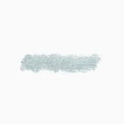 Велика олійна пастель Sennelier, 36 мл, Блідо-сірий (Pale Grey) - мініатюра 2