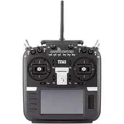 Пульт управления RadioMaster TX16S MKII 4в1 M2 с аккумулятором 18650 RadioMaster [141024]