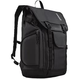 Рюкзак Thule Subterra Backpack 25L TSDP-115 Dark Shadow (7081872)