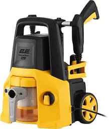 Мінімийка високого тиску 2E AquaClean 4в1 (2E-HPW1613VC) - мініатюра 3