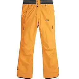 Штани Picture Organic Picture Object 2024 Camel XL (1012-MPT142F-XL)