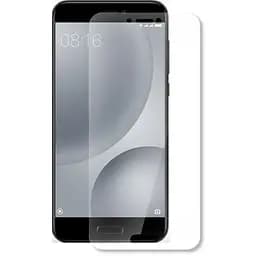 Захисна плівка StatusSKIN для Xiaomi Mi 5c Екран Глянцева Ultra