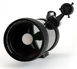 Зорова труба Celestron Mak C90 (52268) - мініатюра 4