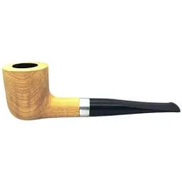 Люлька Антон Pot Горіх (an042)