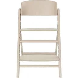 Стілець Cybex Click&Fold All Natural Light (524000989) - мініатюра 3
