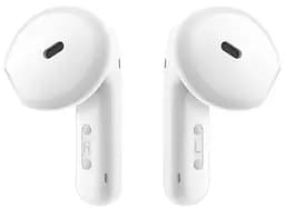 Навушники Xiaomi Redmi Buds 6S White (BHR8670CN) - мініатюра 3