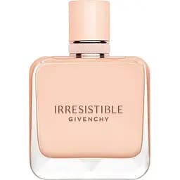 Givenchy Irresistible Nude Velvet 80 мл парфюмированная вода