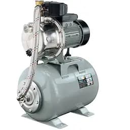 Насосная станция Rudes AUJS 110