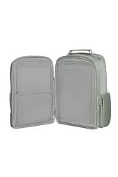 Рюкзак 15.6" Samsonite KARISSA EVO SAGE 44x30x18(23) KP2*54021 - мініатюра 11