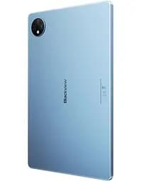 Планшет Blackview Tab 10 WiFi 8/256GB Blue - мініатюра 4