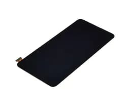 Дисплей для Xiaomi Poco F2 Pro/K30 Pro/K30 Ultra с черным тачскрином OLED