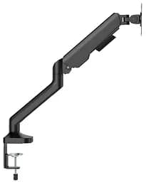 Кронштейн OfficePro MA451B MA451B - мініатюра 5