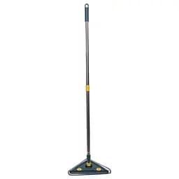 Швабра трикутна 360° 101 см Household Cleaning Products HP-35015-42
