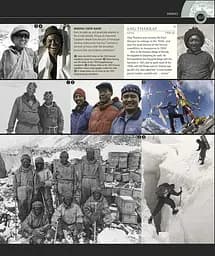 Mountaineers - мініатюра 5