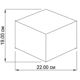 Бра Imperium Light Envelope 352122.01.01 - мініатюра 4