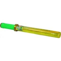 Палочка-меч Fruit Mix, 160 мл