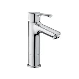 Смеситель для умывальника GRB Tender 40538400 Хром