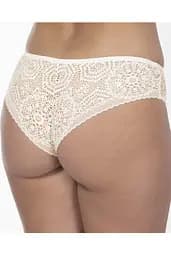Жіночі трусики 017 25 07 MONIKA Effetto Lingerie айворі 42/L