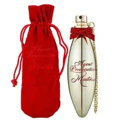 Оригінал Agent Provocateur Maitresse 25 мл парфумована вода