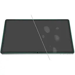 Захисне скло BeCover для Lenovo Tab P11 Pro 2nd Gen TB-132FU/TB-138FC / Xiaoxin Pad Pro 11.2" 2022 (708347) - мініатюра 4