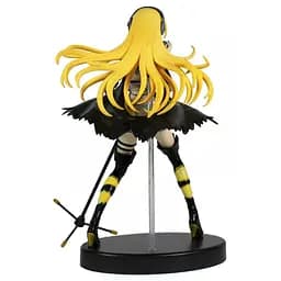 Фігурка FuRyu Вокалоїд Лілі Vocaloid Lily 20 см FR V L 20 - мініатюра 3