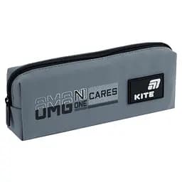 Шкільний пенал Kite (K26-642-5)