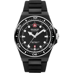 Годинник Swiss Military-Hanowa OCEAN PIONEER #tide SMWGN0001180