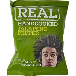 chypsy-real-kartopliani-zi-smakom-pertsia-khalapeno-35-h