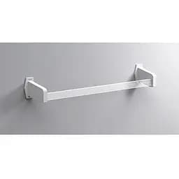 Тримач для рушника Sonia Luce white linen 182664