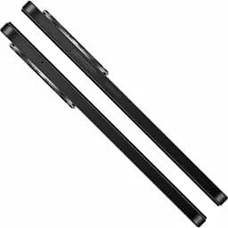 Смартфон Xiaomi Poco C75 6/128GB Black (UA UCRF) (no charger) NFC - мініатюра 7