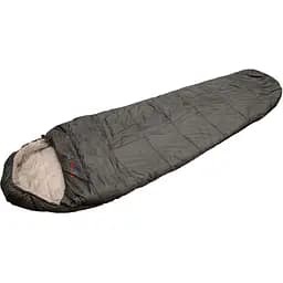 Спальний мішок Time Eco IceFree-220