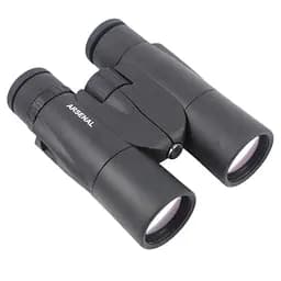 Бінокль Arsenal 8x42 (DY-842)