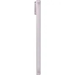 Смартфон Asus Zenfone 12 Ultra 5G (AI2501) 12/256Gb Sakura White CN Глобальна прошивка - мініатюра 6