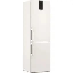 Холодильник Whirlpool W7X 92O W H UA - мініатюра 2
