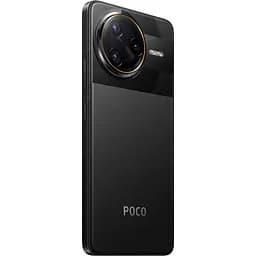 Смартфон Poco F7 Ultra 12/256GB Black - мініатюра 6
