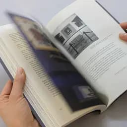 Where curating is: The artist-as-curator and the curator-as-artist in Ukraine from the 1980s to the 2010s - мініатюра 8