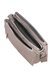 Плечова Сумка Samsonite ZALIA 3.0 OLD ROSE 28,5x19,5x9,5 KM4*10011 - мініатюра 3